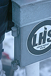 2009