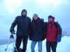 2001